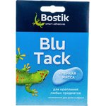 Клейкая масса BLU TACK 0.045 кг 202401906