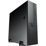 EL555BK PM-450TFX,80+Bronze U3.0*2+U2*2+2*combo Audio: fan 9cm ...