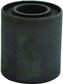 Фото 1/2 TRK1651, Сайлентблок рычага CITROEN С8, Jumpy, 807