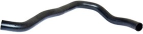 Фото 1/2 TRK1758, Шланг радиатора HYUNDAI ELENTRA / i 30 1.4 / 1.6