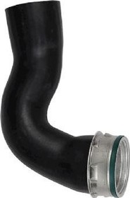 Фото 1/2 TRK3120, Патрубок GOLF/PASAT 1,4 TSI