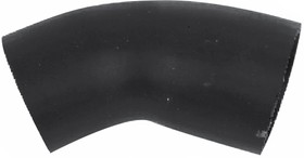 Фото 1/2 TRK3247, Патрубок AUDI A6 (2.7 TDI 3.0 TDI)