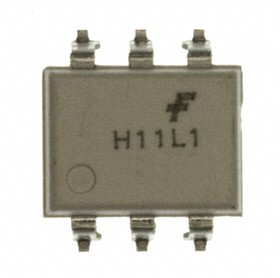 Фото 1/4 H11L1SR2VM