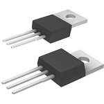 Фото 2/2 IPP320N20N3GXKSA1