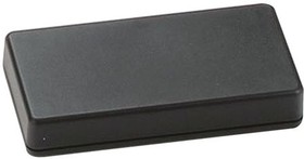 TW5-3-7B, TW Plastic Enclosure, 50x
