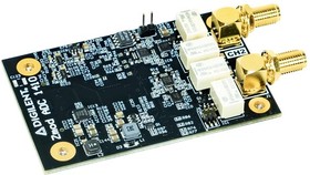 Фото 1/3 410-396, Data Conversion IC Development Tools Zmod Scope 1410-105 Product Kit