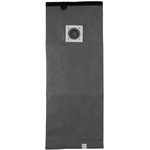 Euroclean Мешок-пылесборник многоразовый с текстильной застежкой для пылесоса EUR-511
