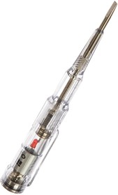 Photo 1/10 TPR10, Screwdriver probe OP-1 IEC