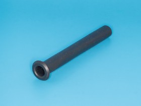 MS 3420-4, Втулка Amphenol серии MS, 97B для разъема тип 10S, 10SL, 12, 12S на кабель, неопреновая