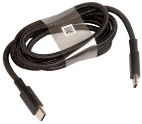 (14016-00173800) кабель TYPE C CABLE USB 2.0 C TO C