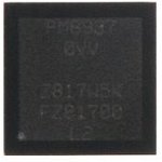 (06063-00300300) микросхема QUALCOMM PM-8937-0- 183FOWNSP-HR-00-1 HQ1110Y012000 ...