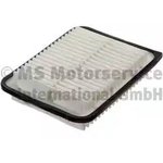 50014156, Фильтр воздушный AIR FILTER 4156-AP, TOYOTA: AURIS (E15/E18) ...