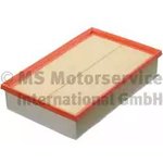 50014654, Фильтр воздушный AIR FILTER 4654-AP, VW: MULTIVAN V/TRANSPORTER V ...