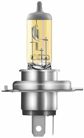 Фото 1/2 A78629S, Галогенная лампа