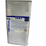 URETHANE 71 ECS прозрачное полиуретановое защитное покрытие для печатных плат 5 л
