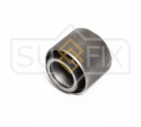 SL-1435, Сайлентблок рычага подвески | зад прав/лев |