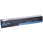 290-12-014, Амортизатор МАЗ,КАМАЗ-43118,КРАЗ,УРАЛ 300/475 MEGAPOWER