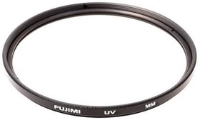 1734, Стандартный фильтр Fujimi UV dHD M77 HDUV77 77mm