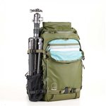 Shimoda Action X30 v2 Starter Kit Army Green Рюкзак и вставка Core Unit для ...