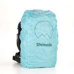 Shimoda Action X30 v2 Starter Kit Black Рюкзак и вставка Core Unit для ...