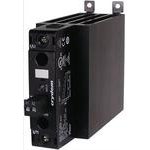 DR4560D60R, Solid State Relays - Industrial Mount SOLID STATE RELAY