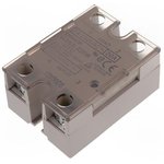 G3NA-220B-UTU AC100-240, Solid State Relays - Industrial Mount Solid State Relay