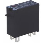 G3R-ODX02SN-UTU DC5-24, Solid State Relays - PCB Mount PHOTOCOUPLER W/IND 5-24VDC