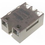 G3NA-D210B-UTU DC5-24, Solid State Relays - Industrial Mount SSR 10A DC LOAD TUV MARK
