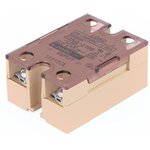 G3NA-210B-UTU DC5-24, Solid State Relays - Industrial Mount SS Relay 10 A 5 to 24 VDC