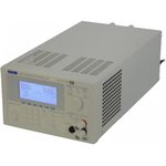 LD400P, Электронная нагрузка, 0-80В, 0-80А, 400Вт, 130x212x435мм, 5,7кг
