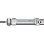 DSNU-20-35-PPV-A, Pneumatic Cylinder - 1908293, 20mm Bore, 35mm Stroke ...