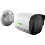 Камера видеонаблюдения IP TIANDY Lite TC-C32WN I5/E/Y/M/2.8mm/V4.1, 1080p ...