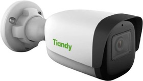 Камера видеонаблюдения IP TIANDY Lite TC-C32WN I5/E/Y/M/2.8mm/V4.1, 1080p, 2.8 мм, белый [tc-c32wn i5/e/y/m/2.8/v4.1]