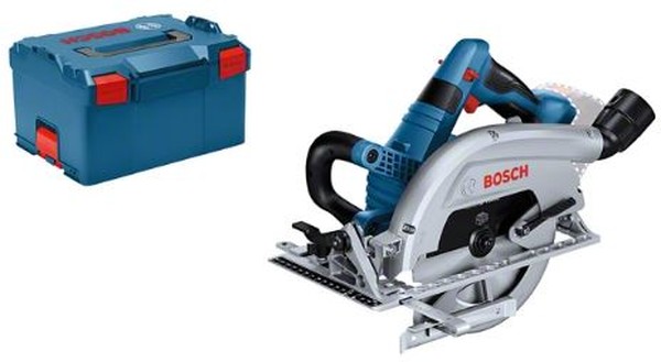 Circular saw bosch price sale