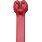 BT2S-M2, Cable Ties Cable Tie Metal Barb 8.0L (203mm) St