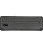 Клавиатура + мышь A4Tech Fstyler F1010 ...