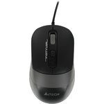 Клавиатура + мышь A4Tech Fstyler F1010 ...