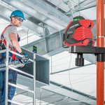 Лазерный нивелир CONDTROL XLiner Pento 360G