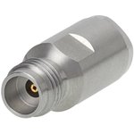 147-0701-801, RF COAXIAL, 2.4MM JACK, 50 OHM, CABLE