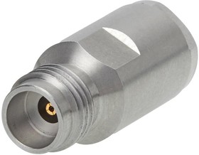 147-0701-801, RF COAXIAL, 2.4MM JACK, 50 OHM, CABLE