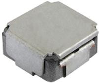 Фото 1/3 IHLE2525CDER4R7M5A, Power Inductors - SMD 4.7uH 20% e-field Shield