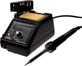 Solomon sl 20 on sale soldering station