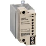 G3PF-535B DC24, Solid State Relays - Industrial Mount 2-35A 200-480VAC 1 Output ...