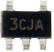 (G913CF) микросхема LIN REG. G913CF 3CJA SOT23-5