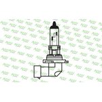 AW1910007, Лампа галогеновая