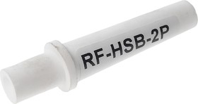 Сопло для пистолета пескоструйного HSB-2 керамическое ROCKFORCE ...