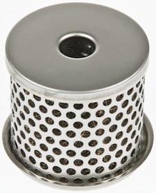 AMG-EL350, Replacement Filter Element for AMG