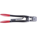 YNT-2216, YNT Hand Ratcheting Crimp Tool for Insulated Terminals
