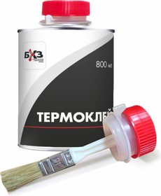 ТК800, Термоклей 800 мл