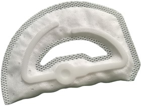 HS107003, Сетка-фильтр